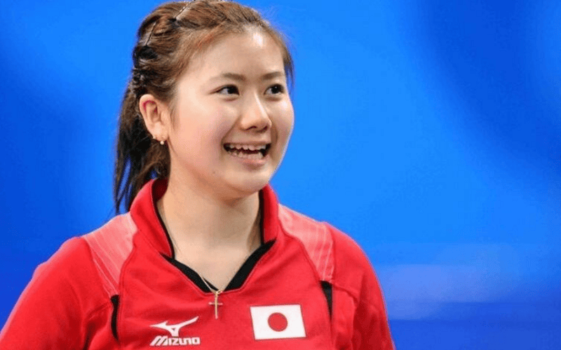 热门3